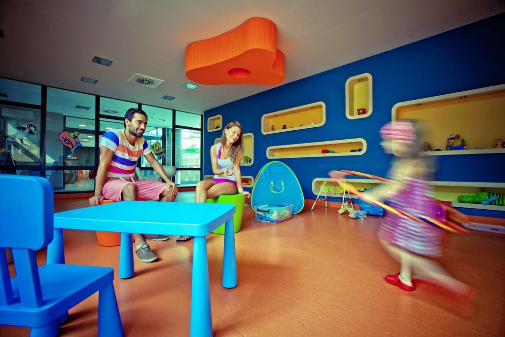 Apartman Szanyi Bük Quarto foto